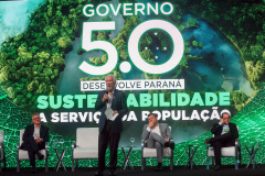 SEBRAE