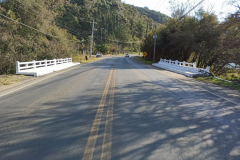 PONTES