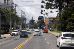 IPVA
