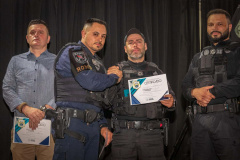 sesp