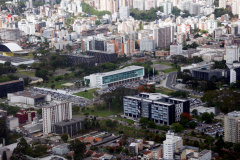 aBRE