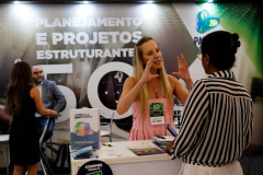 Programa de desenvolvimento regional, Paraná Produtivo chama a atenção no evento Governo 5.0