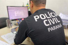 Polícia Civil orienta que vítimas de racismo e injúria racial registrem boletim de ocorrência
