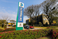 Detran-PR