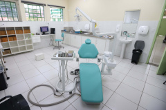 Sesa prevê investimento de mais de R$ 35 milhões no atendimento  odontológico no Paraná