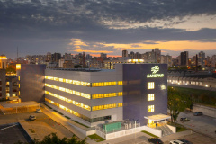   Sanepar passa a integrar o Índice de Sustentabilidade Empresarial da B3 em 2023
