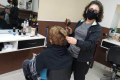 Programa de qualificação profissional do Estado reforça apoio ao empreendedorismo feminino