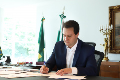GOV