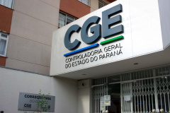 Ouvidoria recebe manifestações pela internet durante recesso de fim de ano