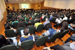UEL define calendário de atividades de graduação do ano letivo 2023