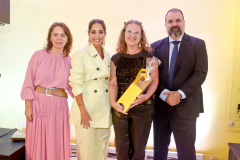 Aniversário do MON tem concerto da Orquestra Sinfônica do Paraná e abertura da exposição “Terzo Paradiso”