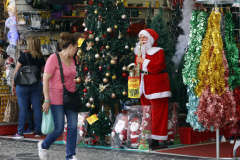 NATAL