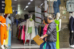 Tempo de abertura de empresas passa de 8 dias para menos de 24 horas em quatro anos