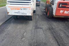 Licitação de reforma da PR-092 entre Wenceslau Braz e Andirá avança para etapa de habilitação
