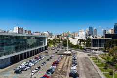 CENTRO CIVICO