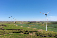 Copel reforça compromissos sociais e mantém carteira nos índices de sustentabilidade da B3