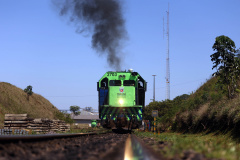 Ferroeste