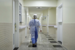 HOSPITAL