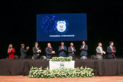 FORMATURA PCPR