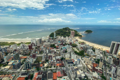 Proprietários de imóveis no Litoral devem deixar tudo em ordem para o verão