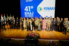 FENAJ
