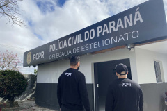 PCPR