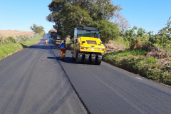 Licitação para conservação de 363 km de rodovias no Norte avança para nova etapa 
