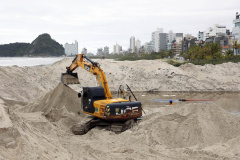 Paraná capta R$ 5,4 bilhões em quatro anos para financiar obras e programas de desenvolvimento