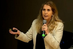 Novos Arranjos de Pesquisa e Inovação estão transformando cenário de pesquisa no Paraná