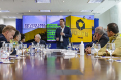 UNICENTRO - PATO BRANCO