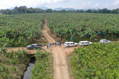 Com foco em inovação, defesa agropecuária do Paraná ganhou impulso nos últimos anos