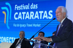 cataratass