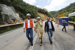 GOVERNADOR - 736