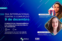 CGE