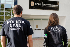 PCPR celebra o Dia Internacional dos Direitos Humanos