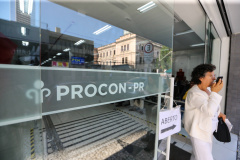 PROCON