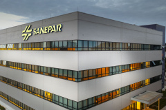   Moody’s atribui à Sanepar rating AAA 