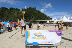 Campeonatos e apresentações de esportes vão agitar este fim de semana no Litoral