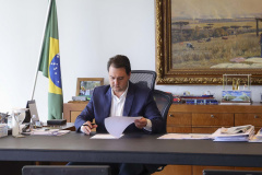 GOV