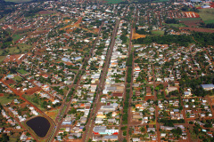 Fomento Paraná alcançou marca de R$ 429 milhões em novos financiamentos para municípios em 2022