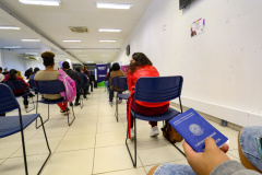 Agência do Trabalhador