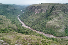 Parque Estadual do Guartelá