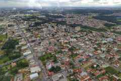 metropolitana