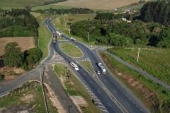 RODOVIA