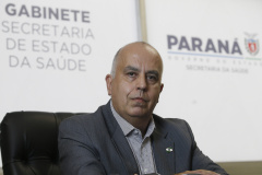 NEVES