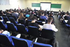 Curso Especial Pré-Vestibular da UEL está com as inscrições abertas