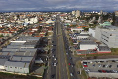 AMEP auxilia no Planejamento Urbano dos municípios