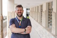 Professores de Inglês da rede estadual do Paraná viajam para curso de aperfeiçoamento em universidades dos EUA