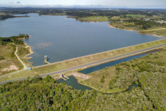 REPRESA