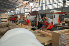 Paraná investe em qualificação para manter posição no ranking nacional de empregabilidade
